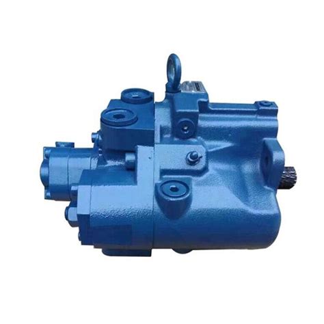 china volvo excavator hydraulic pump|VOLVO Excavator pump/motor .